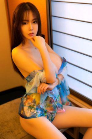 父母爱情电视剧共多少集