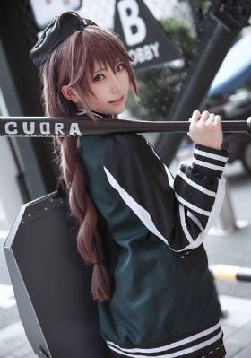 韩剧《无法抗拒的他》结局
