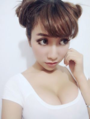 爱情而已电视剧免费观看全集高清