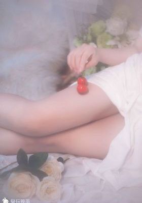 免费观看华丽的外出