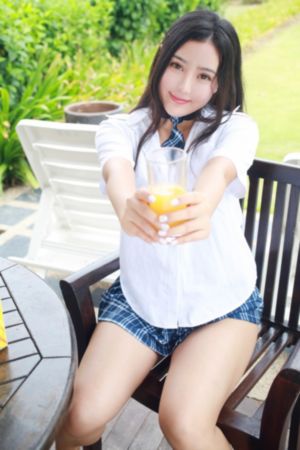 电影异常