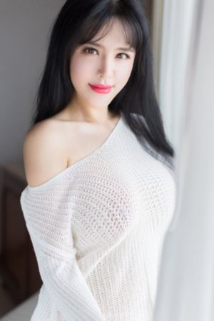 胆小鬼电视剧全集免费观看完整版