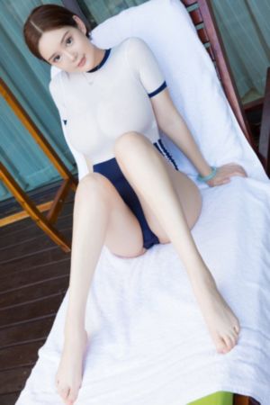 六魔女 电影
