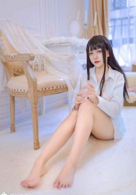 黑色安息日