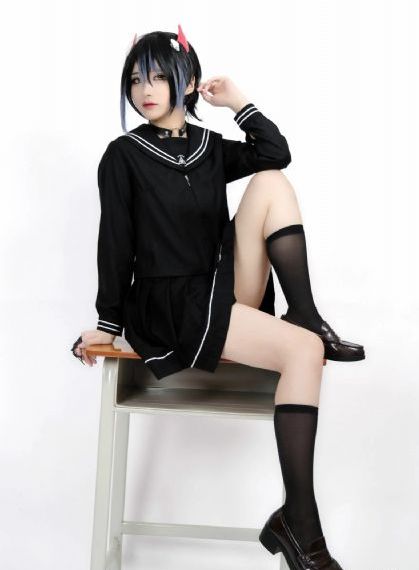 妄想学生会剧场版