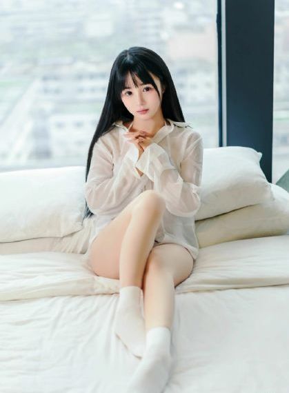 温柔地杀我电影免费看