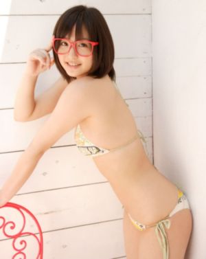 元气少女缘结神2