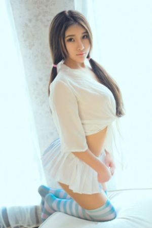 silk065无删减在线播放
