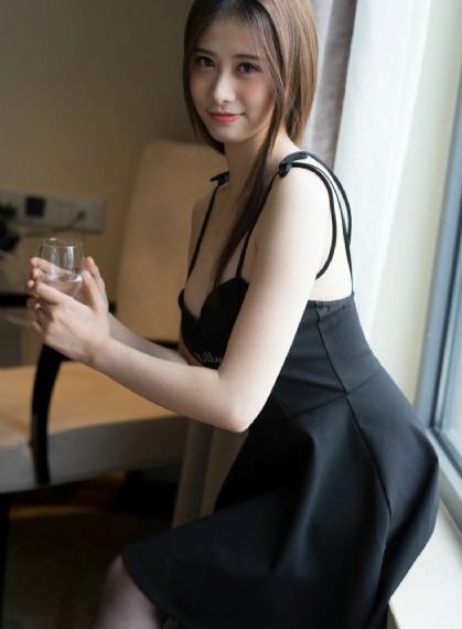 云边有个小卖部免费看