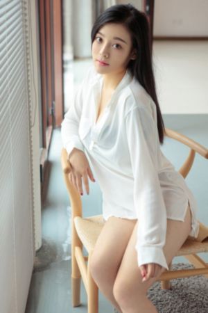 挣扎把亚当君