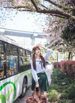 光环电影