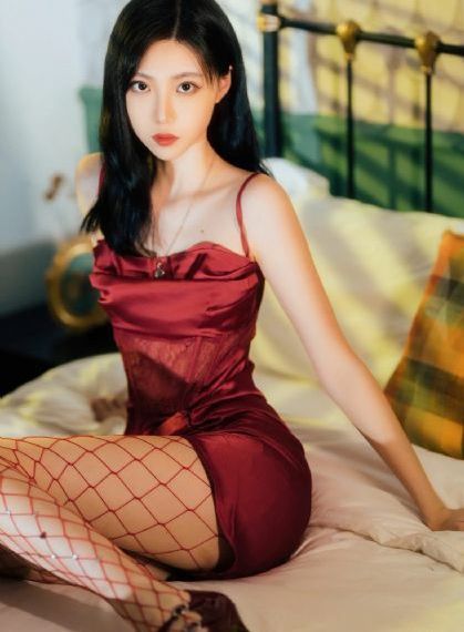 相亲对象是强硬问题学生