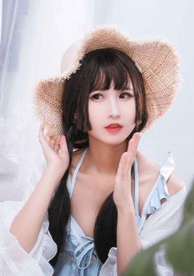 老九门全集