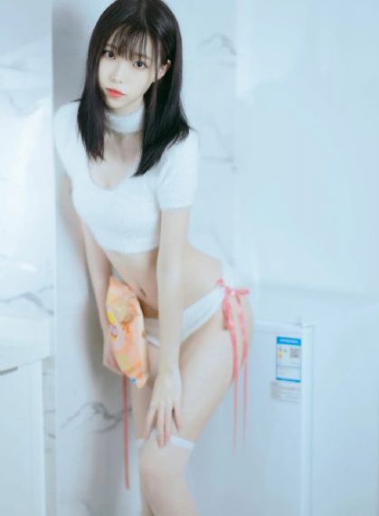 男生和女生一起