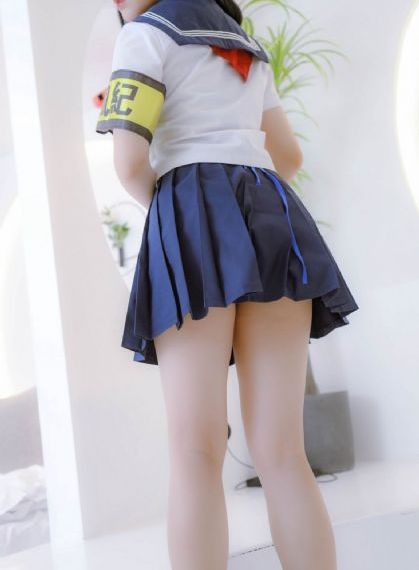 42集电视剧免费看全集