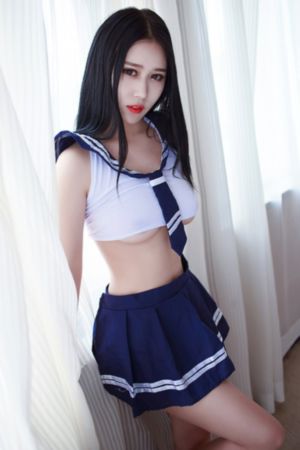 艳降在线观看