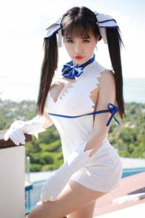 海贼王在线观看