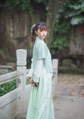 画江湖之灵主在线观看