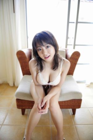 樱花庄的宠物女孩动漫在线观看