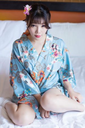 终极笔记第二季全集免费