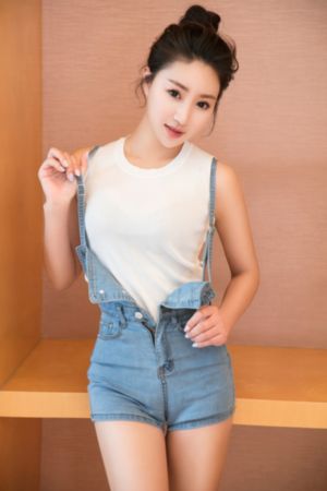 中国小帅男男gay xnxx
