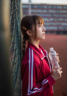 娘妻电视剧
