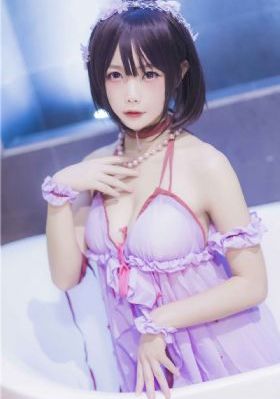 大唐小吃货
