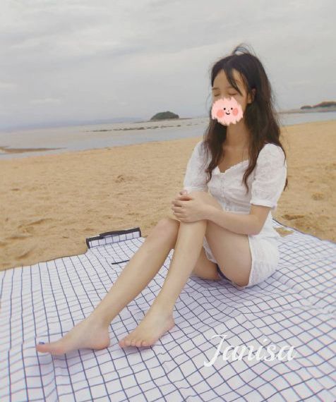 baby电影大全免费观看
