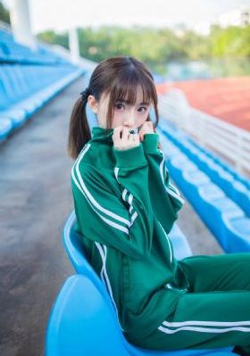 sana的哥布林窑洞