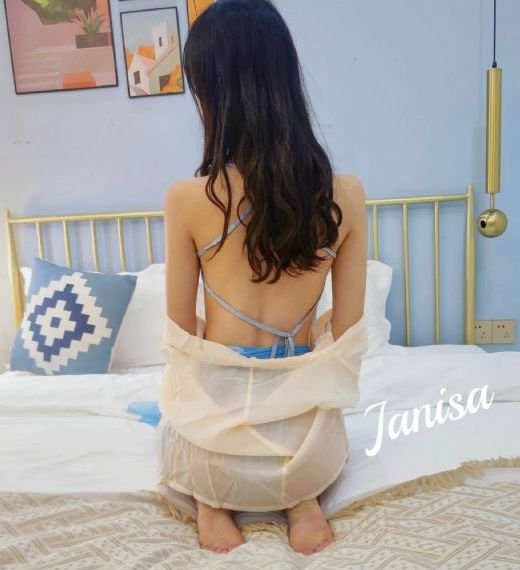 偷窥无罪1