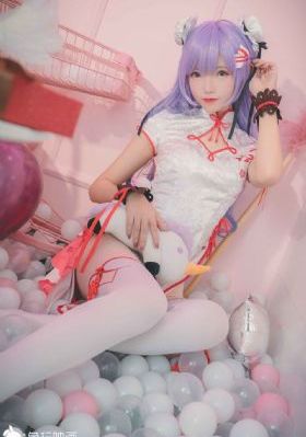 水浒传电视剧在线观看免费完整版