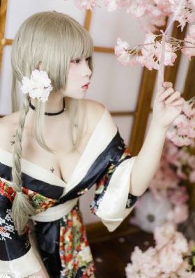 神断狄仁杰第四部