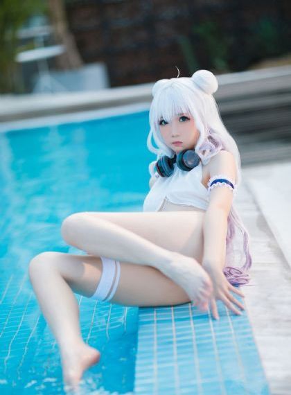 电影美丽小蜜桃