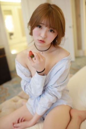 妈妈的职业电影