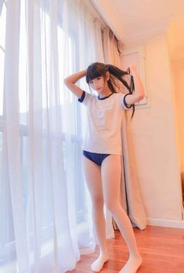善良漂亮的老板娘免费看
