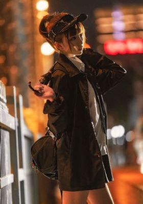 免费动漫网站推荐