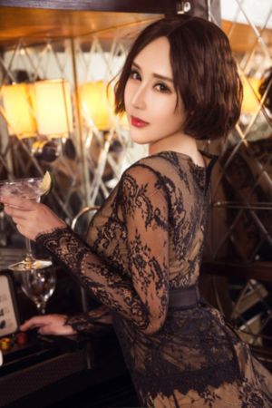 小财迷