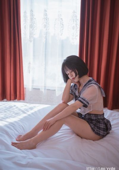 古见同学有交流障碍症第二季