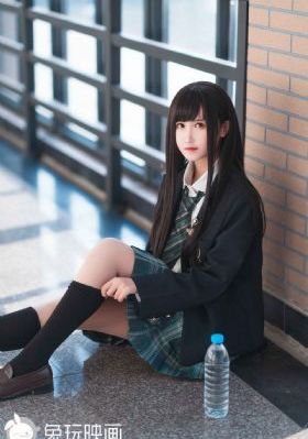 饮食男女电影