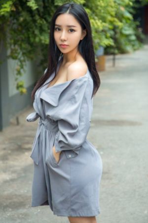 又见一帘幽梦电视剧全集在线观看