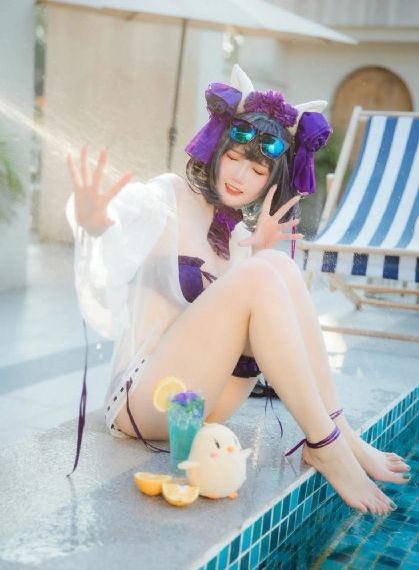《凡人修仙传》免费观看