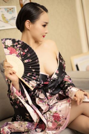 蜜桃熟了3
