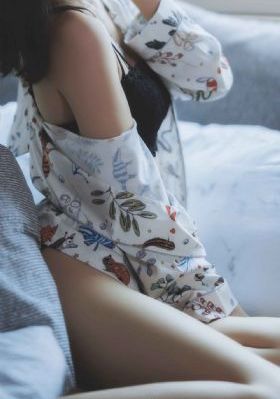双子母性本能动漫