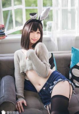 丰满的老女人的伦理