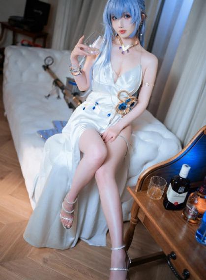 要久久爱在线观看