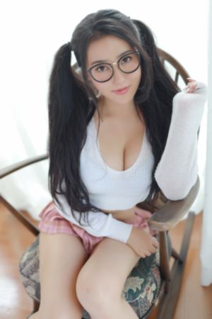麻花传媒剧国产mv网站