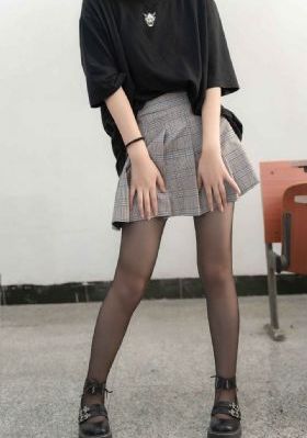 美版灭火宝贝