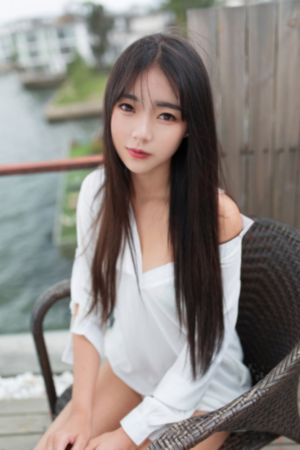 男人捅女人app