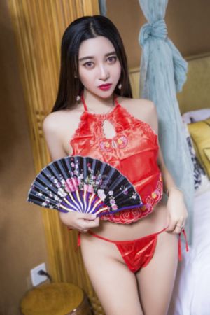 八戒八戒影视剧在线播放