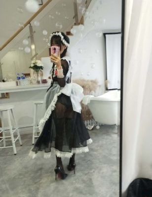 冰雪尖刀连电视剧免费观看完整版